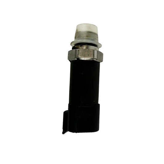 Trycksensor | 14541110 | Volvo EC210CL