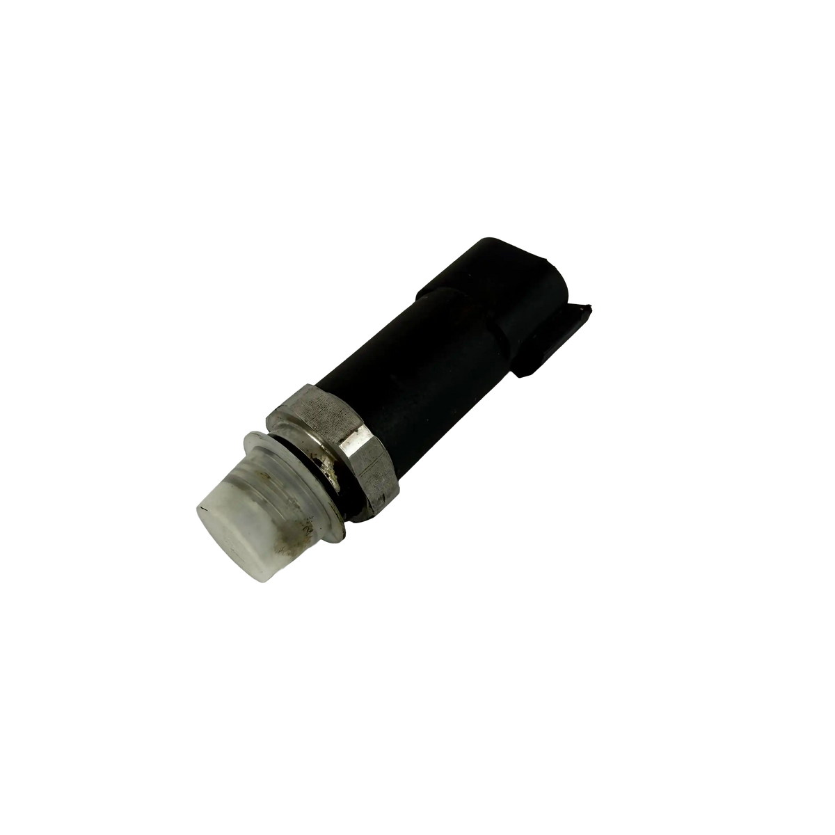 Trycksensor | 14541110 | Volvo EC210CL