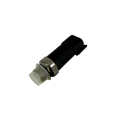 Trycksensor | 14541110 | Volvo EC210CL