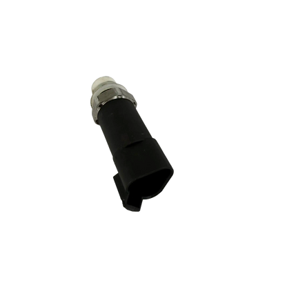 Trycksensor | 14541110 | Volvo EC210CL