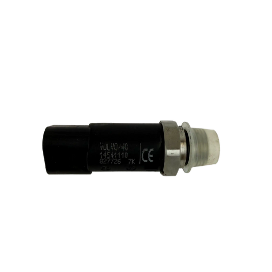 Trycksensor | 14541110 | Volvo EC210CL