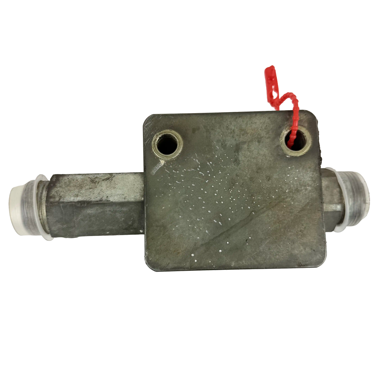 Block hammare och sax | 14534512 | Volvo EC210CL