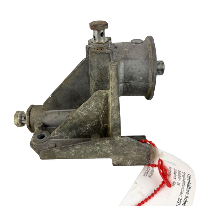 Fuel filter holder | 20914974 | Volvo EC210CL