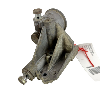 Fuel filter holder | 20914974 | Volvo EC210CL