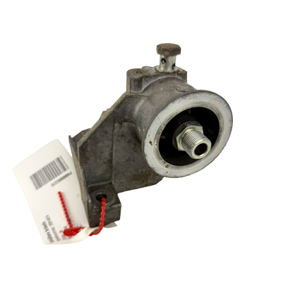 Fuel filter holder | 20914974 | Volvo EC210CL