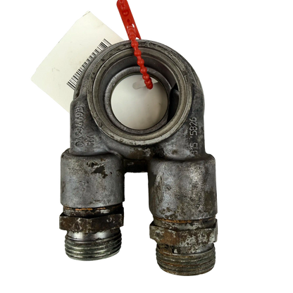 Adapter | 24109158 | Volvo EC210CL