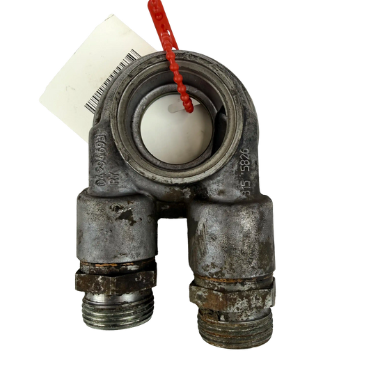 Adapter | 24109158 | Volvo EC210CL
