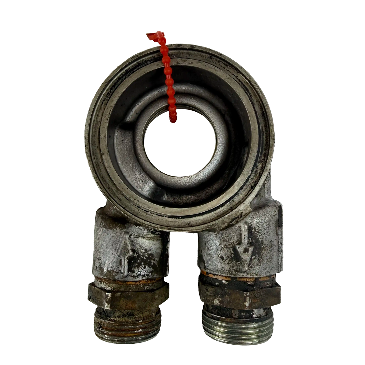 Adapter | 24109158 | Volvo EC210CL