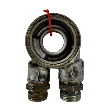 Adapter | 24109158 | Volvo EC210CL