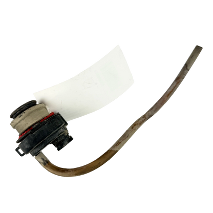 Vacuum switch | 22996282 | Volvo EC210CL