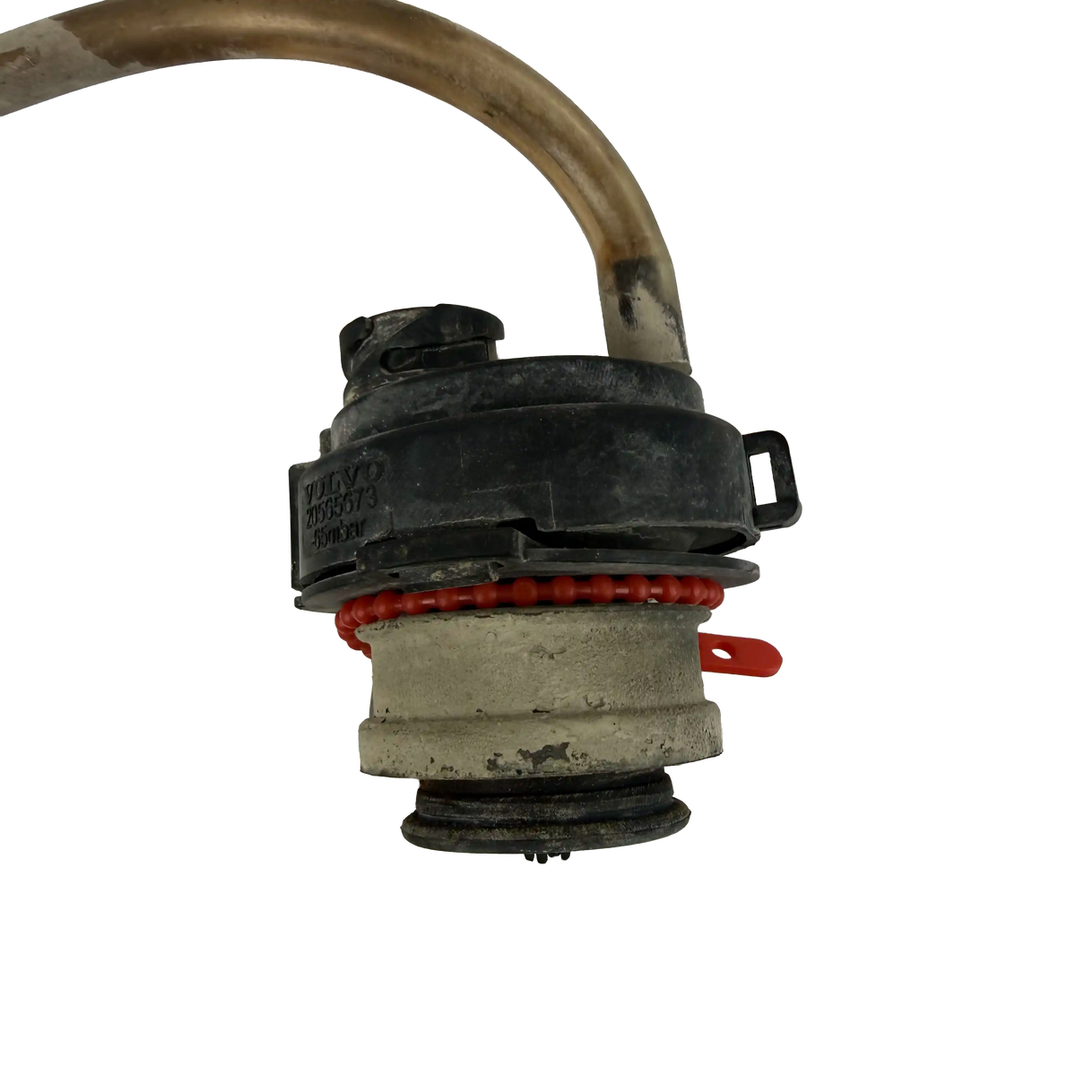 Vacuum switch | 22996282 | Volvo EC210CL