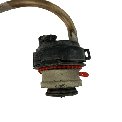 Vacuum switch | 22996282 | Volvo EC210CL