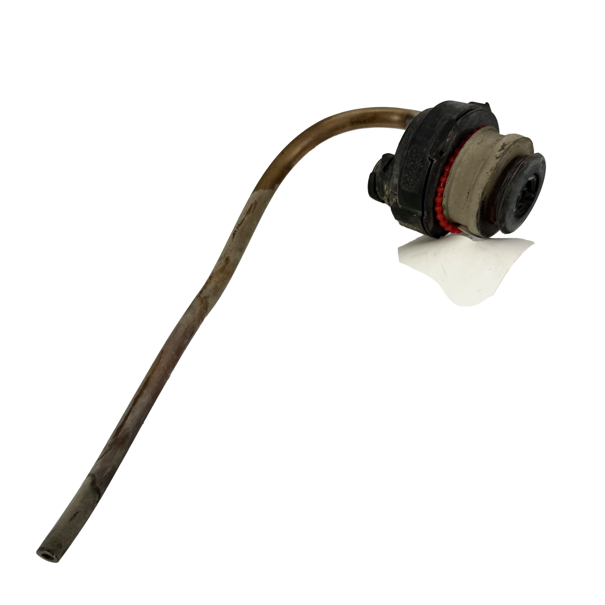 Vacuum switch | 22996282 | Volvo EC210CL