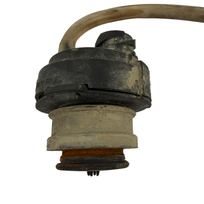 Vacuum switch | 22996282 | Volvo EC210CL
