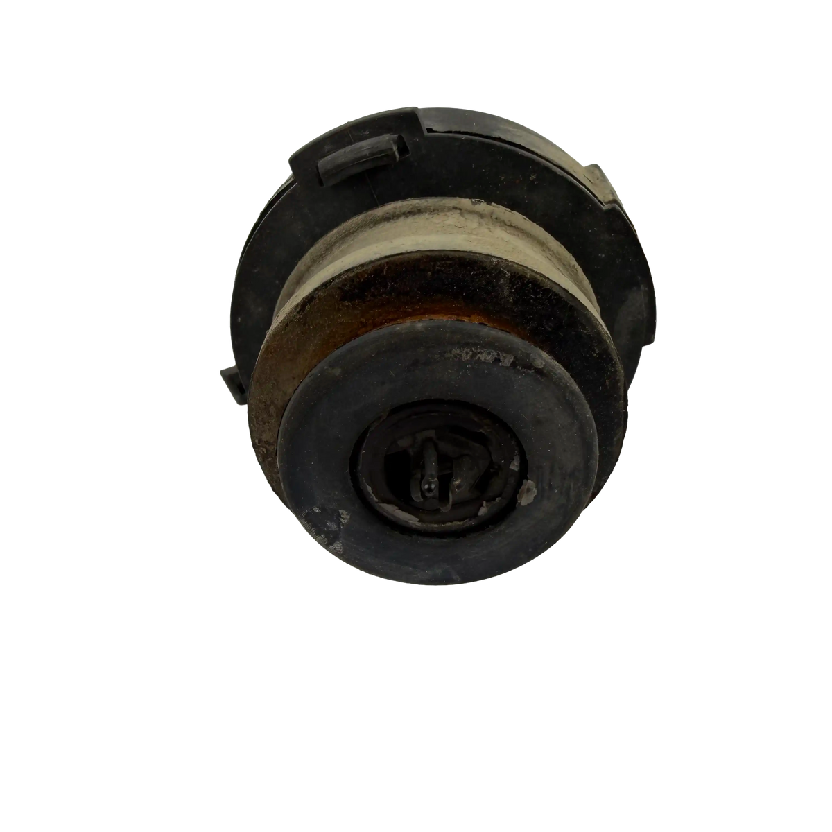 Vacuum switch | 22996282 | Volvo EC210CL