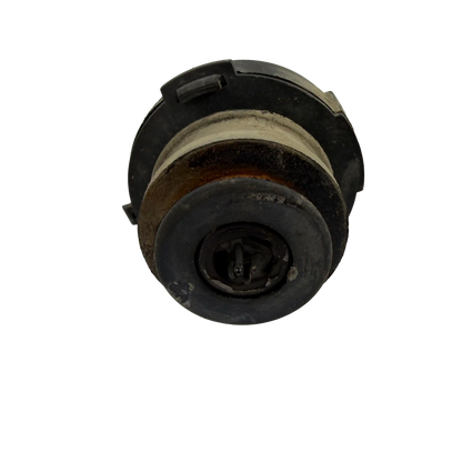 Vacuum switch | 22996282 | Volvo EC210CL