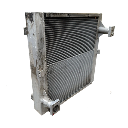 Hydrauloljekylare | 14514243