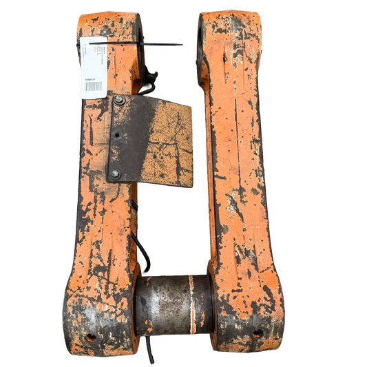 Skoplänk | 8083322 | Hitachi ZX280LC-3