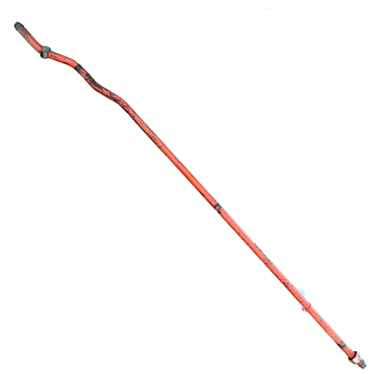 Hammer pipe | 14240224 | Åkerman EC230B