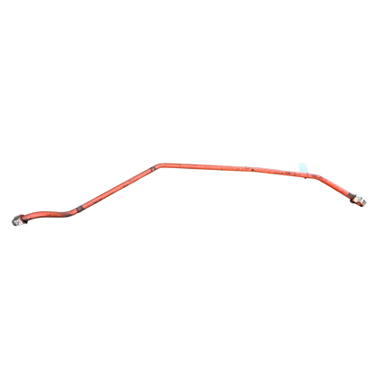 Hammer pipe | 14249697 | Åkerman EC230B