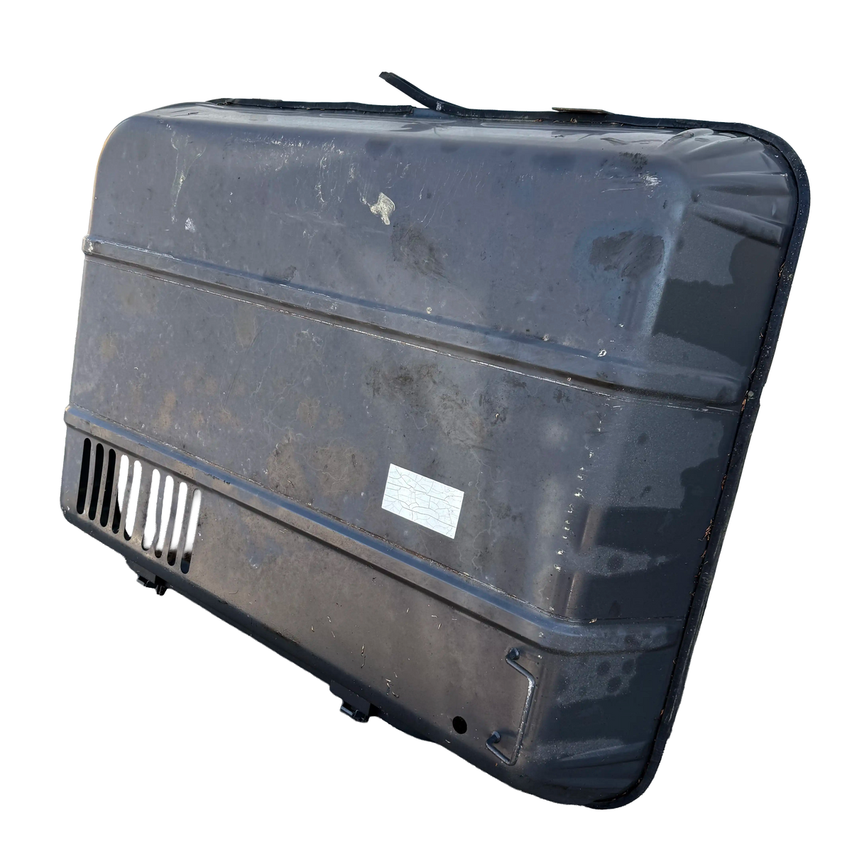 Motorhuv | 8104763 | Hitachi ZX280LC-3