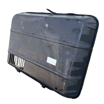 Motorhuv | 8104763 | Hitachi ZX280LC-3