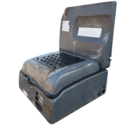 Verktygslåda kåpa och lock | 7048370, 6023720, 60237213 | Hitachi ZX280LC-3