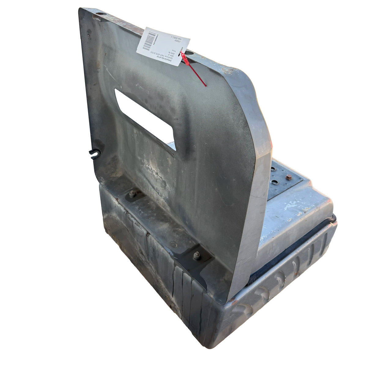 Verktygslåda kåpa och lock | 7048370, 6023720, 60237213 | Hitachi ZX280LC-3