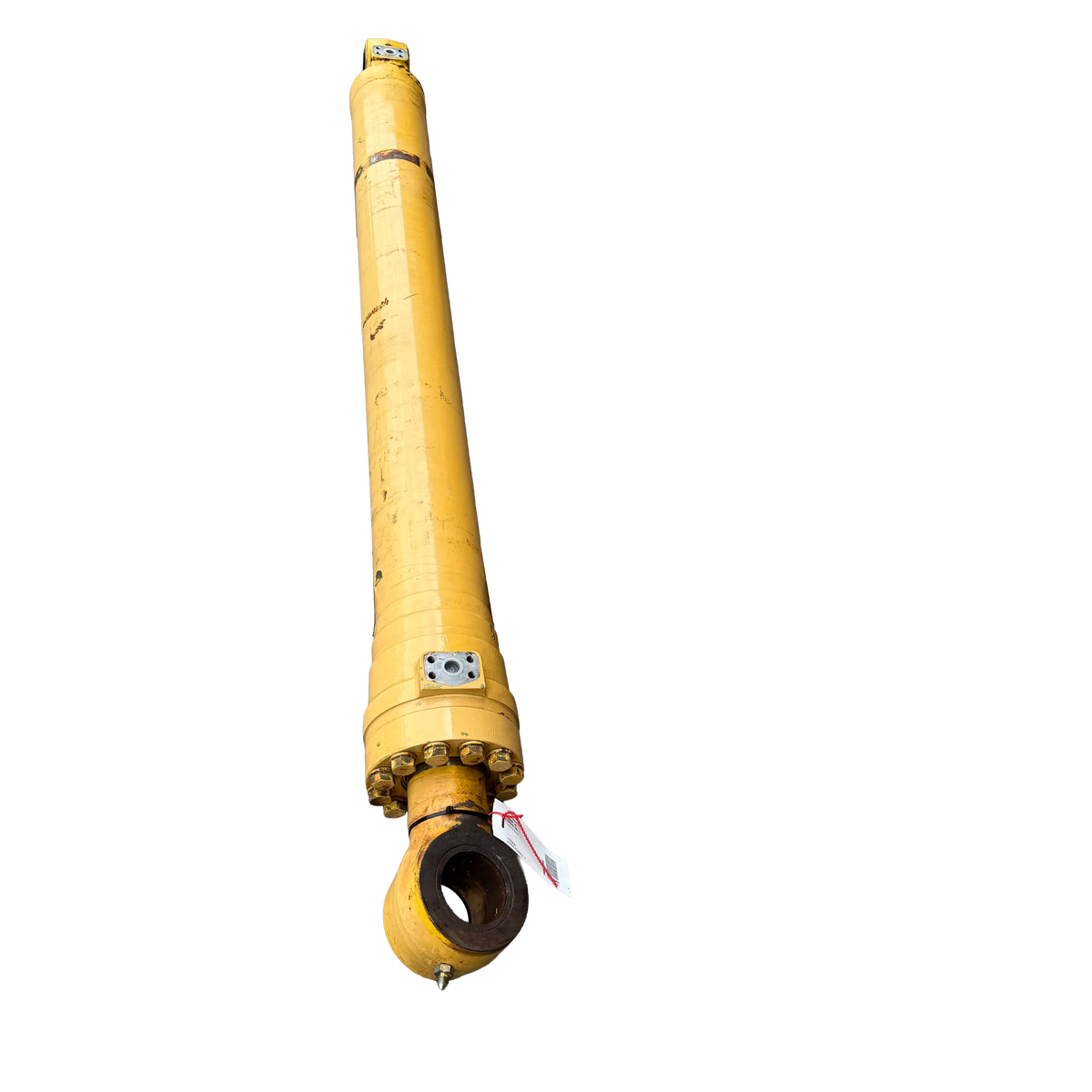 Boom cylinder | Komatsu PC240NLC-8