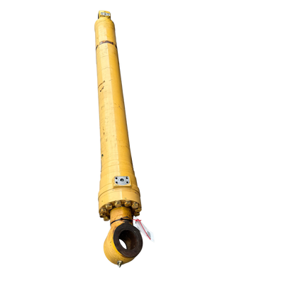 Boom cylinder | Komatsu PC240NLC-8