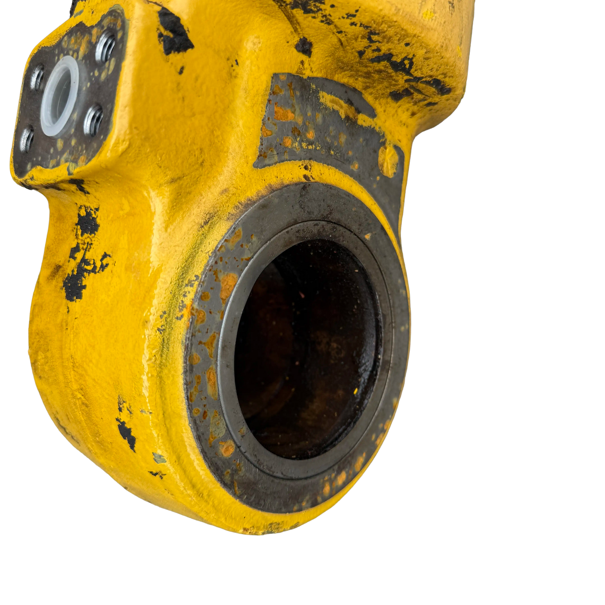 Boom cylinder | Komatsu PC240NLC-8