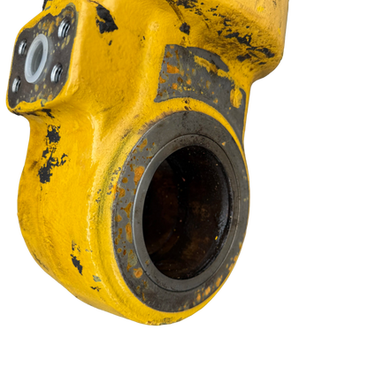 Boom cylinder | Komatsu PC240NLC-8