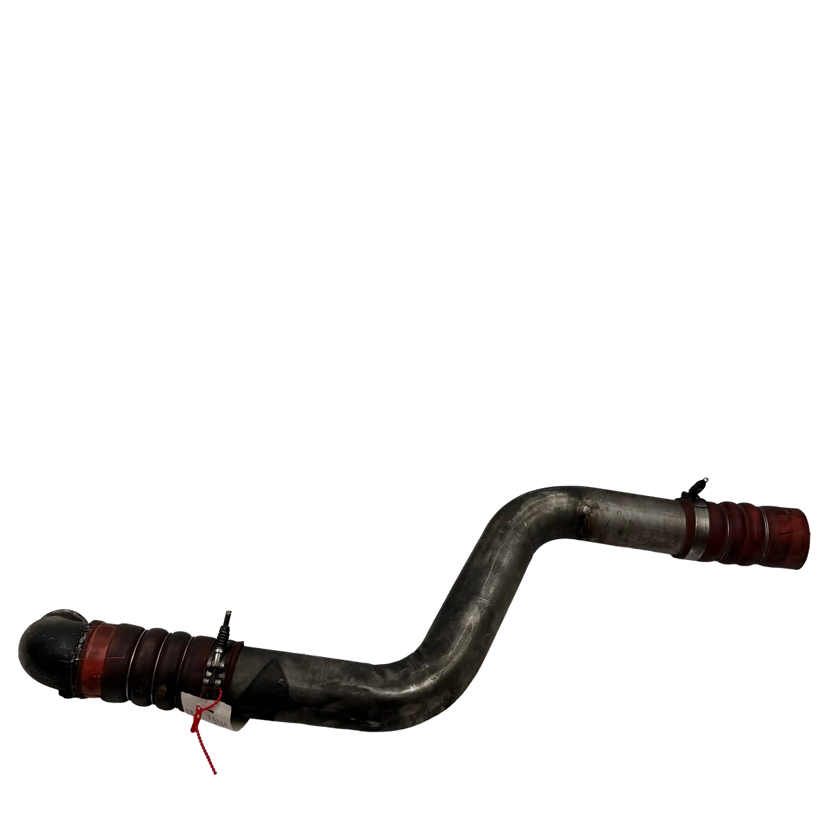 Hose | JCB 436 ht
