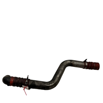 Hose | JCB 436 ht