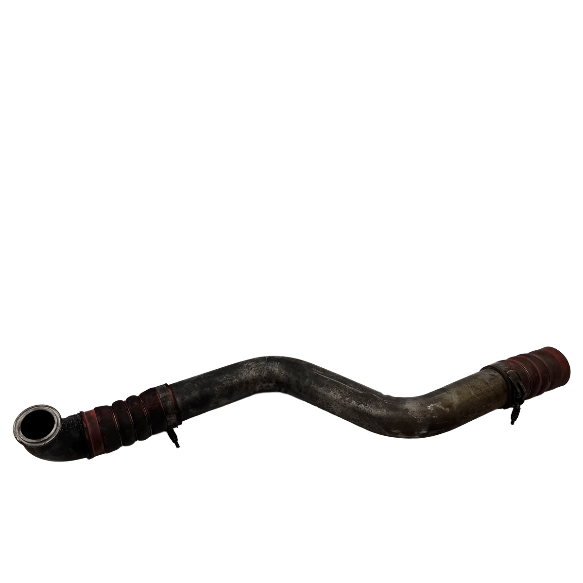 Hose | JCB 436 ht