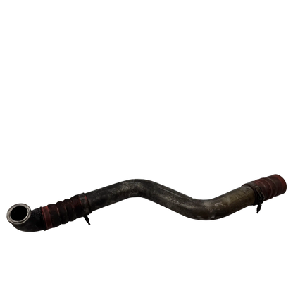 Hose | JCB 436 ht