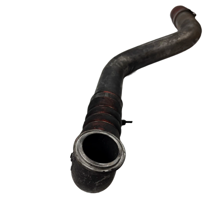 Hose | JCB 436 ht