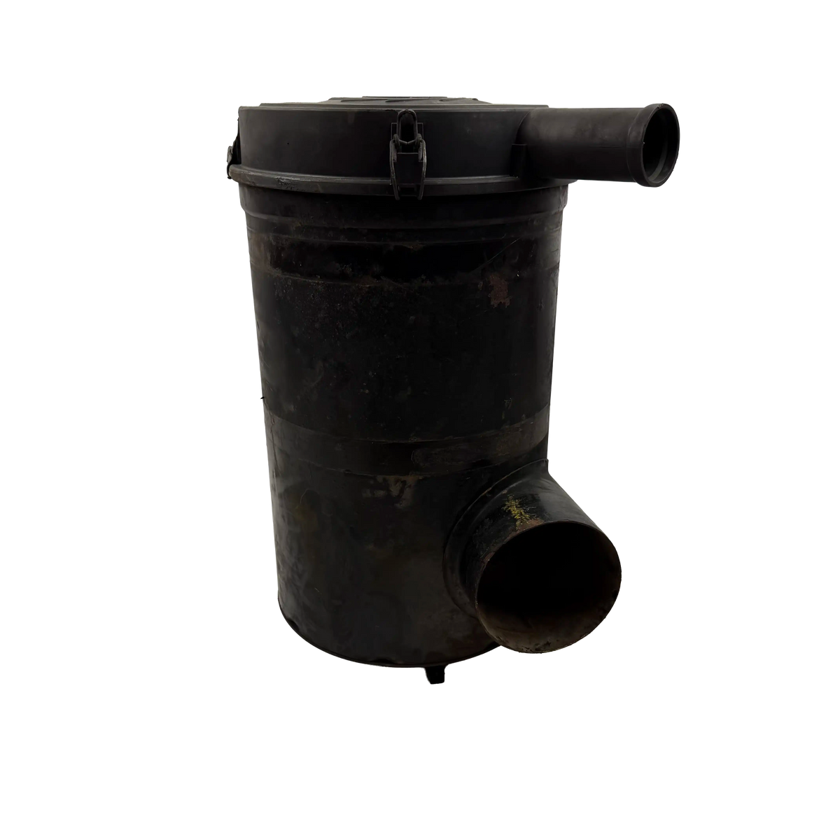 Air cleaner | JCB 436 ht