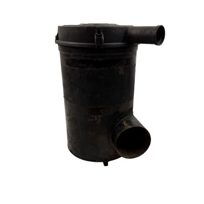 Air cleaner | JCB 436 ht