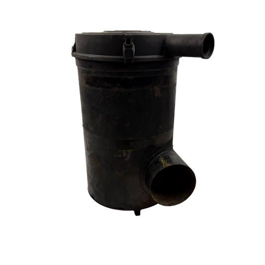 Air cleaner | JCB 436 ht