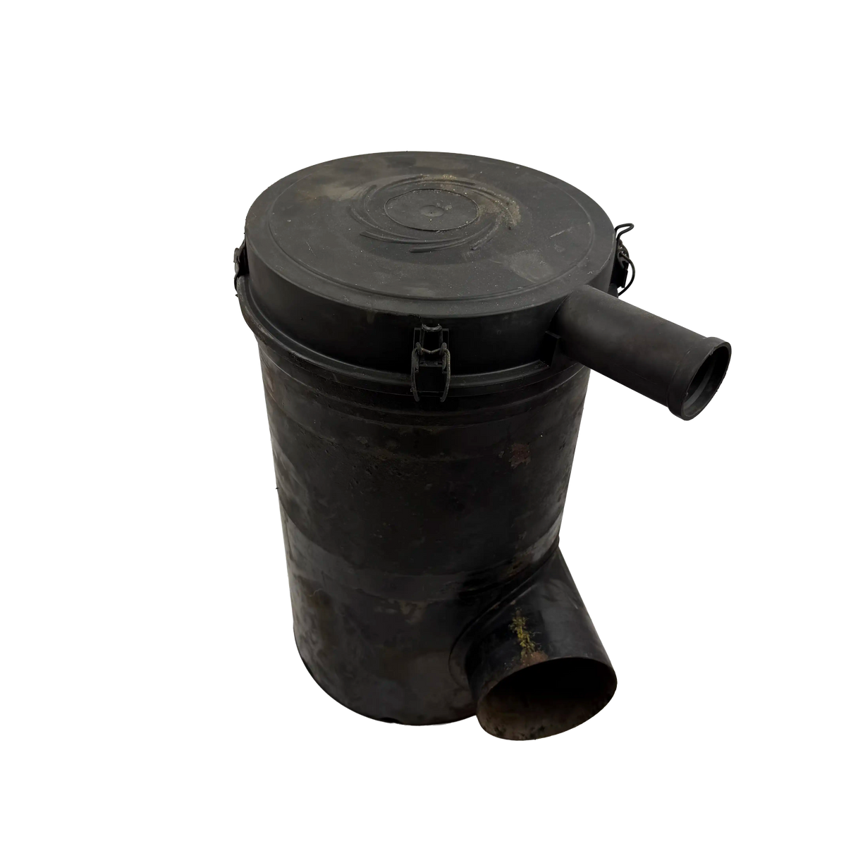 Air cleaner | JCB 436 ht