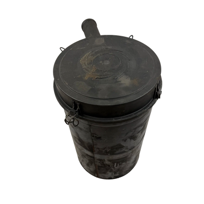 Air cleaner | JCB 436 ht