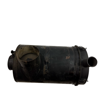 Air cleaner | JCB 436 ht
