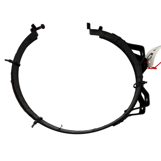 Bracket for air cleaner | JCB 436 ht