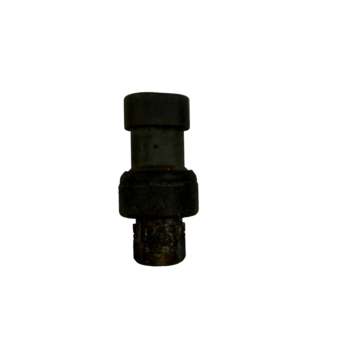 Givare torkfilter | JCB 436 ht
