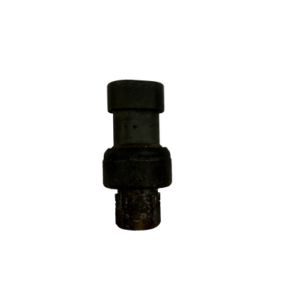 Givare torkfilter | JCB 436 ht