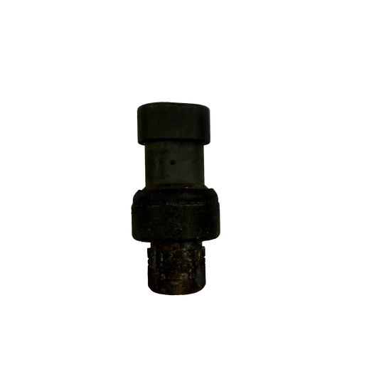 Sensor dryer filter | JCB 436 ht