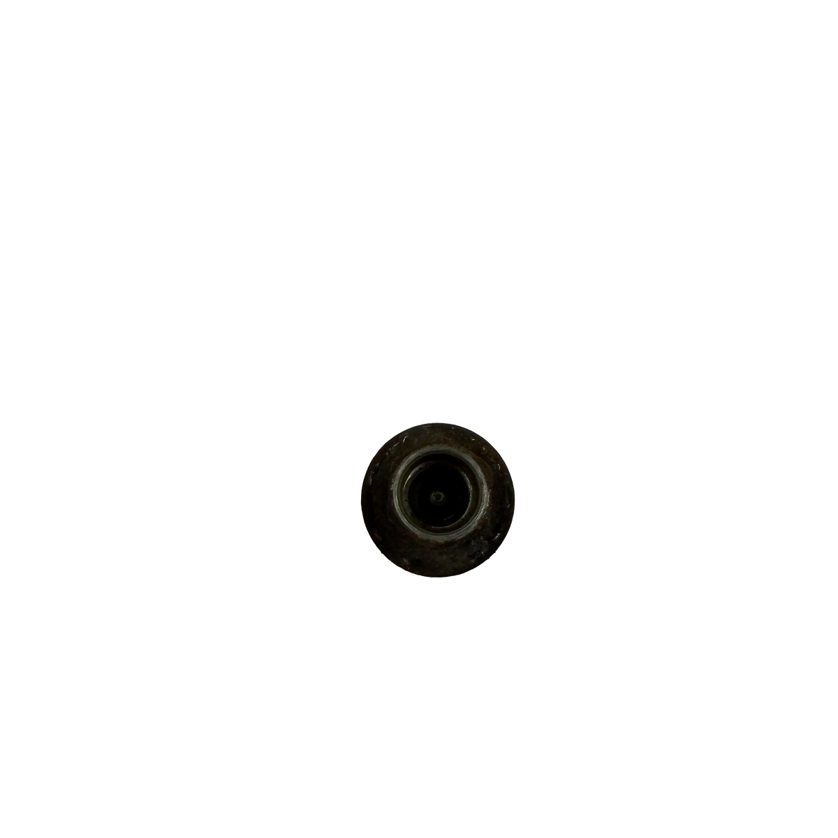 Givare torkfilter | JCB 436 ht