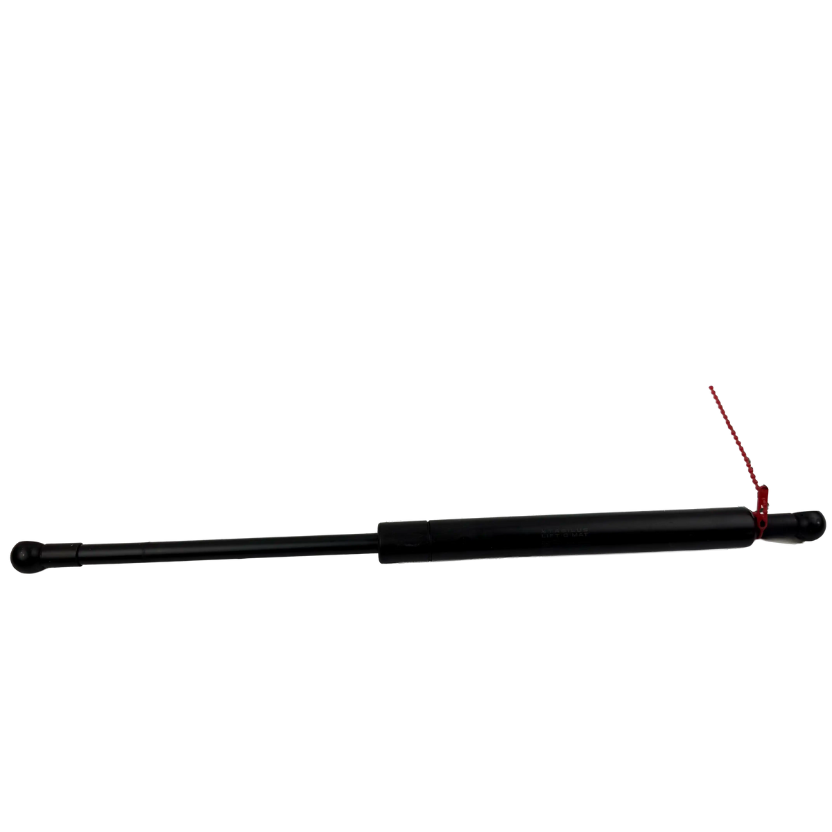 Gas strut | JCB 436 ht