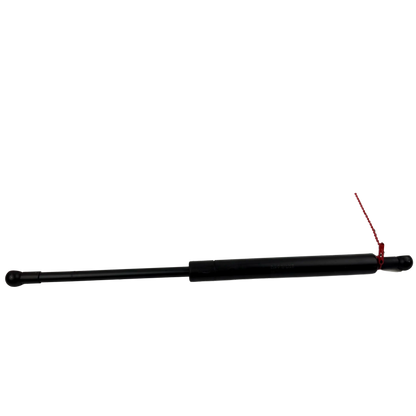 Gas strut | JCB 436 ht